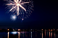 bay-city-fireworks-2011-10