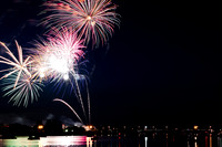 bay-city-fireworks-2011-11