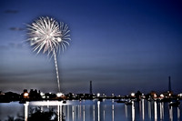 bay-city-fireworks-2011-05