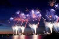 bay-city-fireworks-2011-14