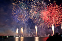 bay-city-fireworks-2011-15