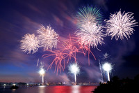 bay-city-fireworks-2011-20