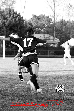 jghs-gs-western-2007_050.jpg