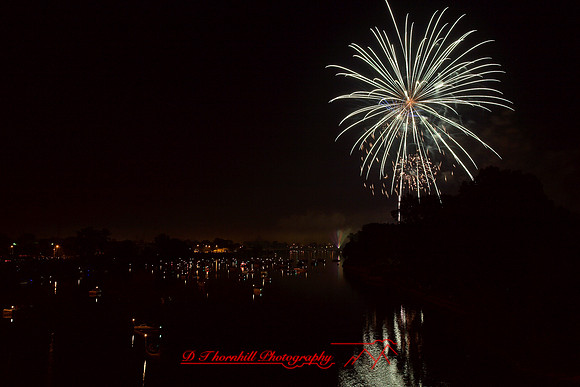 saginaw_fireworks_2007-17