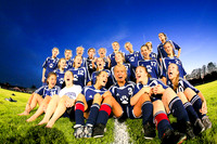 jghs-gs-team-photo-2007_15.jpg
