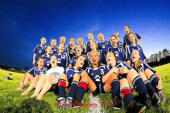 jghs-gs-team-photo-2007_15.jpg