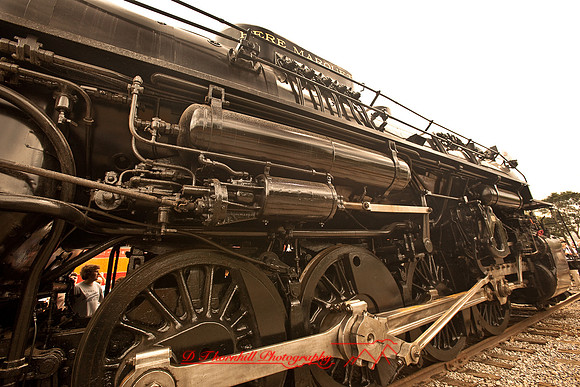 owosso_train-fest-2009_03.jpg