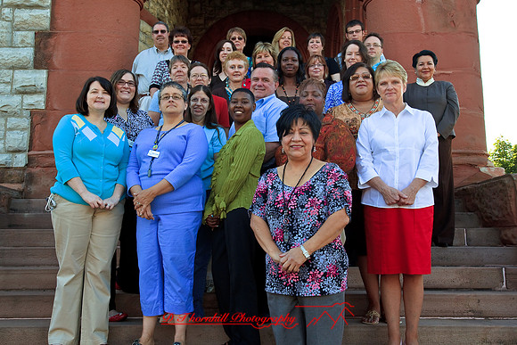 hoyt-workers-group-shot-2009_36.jpg