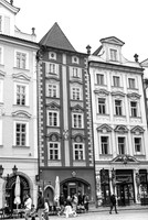 2025 - river cruise - 507