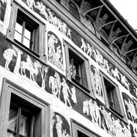 2025 - river cruise - 505