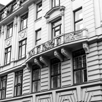 2025 - river cruise - 509