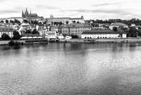 2025 - river cruise - 520