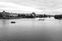 2025 - river cruise - 523