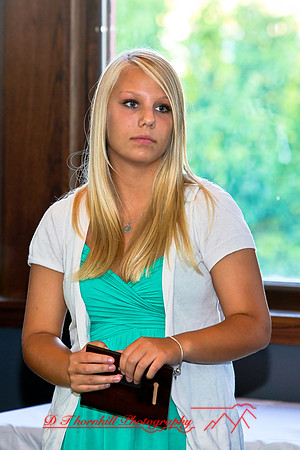 jghs-gs-banquet-2010_069