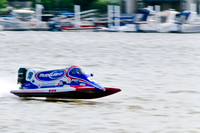 river_roar-saturday-2008_49.jpg