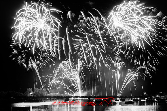 bay-city-fireworks-2014-085