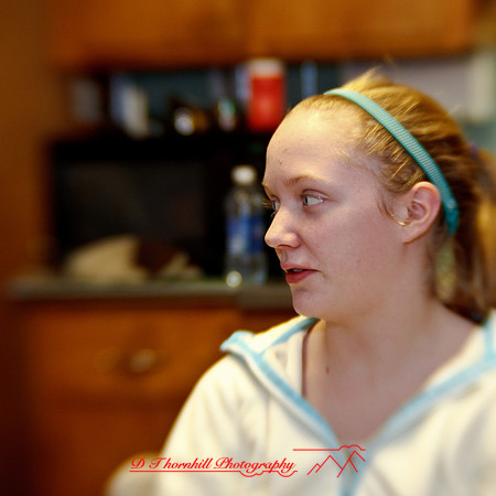 bird-new-years_2011-16