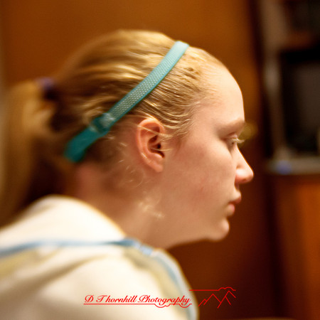 bird-new-years_2011-23