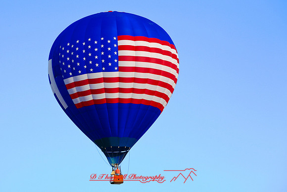 midland_balloon-2007-34