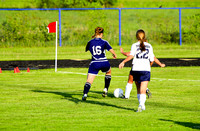 jghs-gs-garber-2007_14.jpg