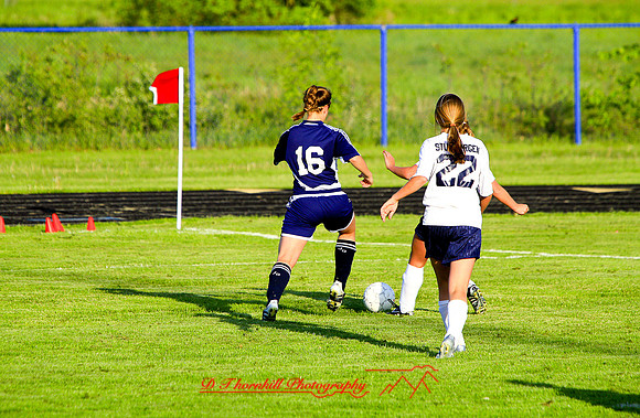 jghs-gs-garber-2007_14.jpg