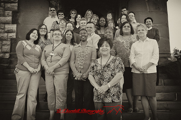 hoyt-workers-group-shot-2009_43-nik-2.jpg
