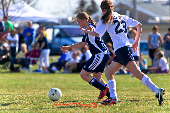 jghs-gs-garber-2009_33.jpg