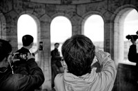 2025 - river cruise - 628_DxO