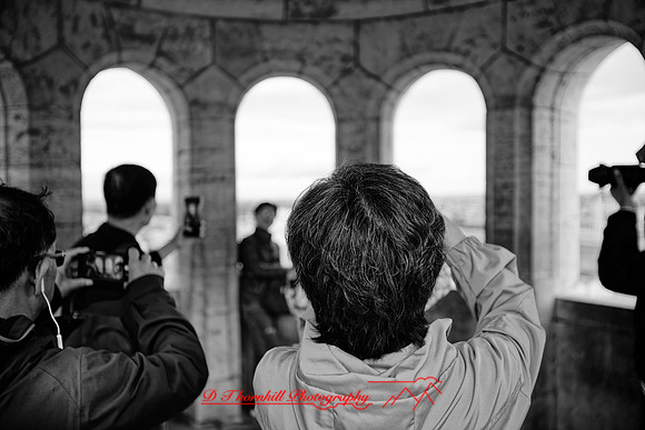 2025 - river cruise - 628_DxO