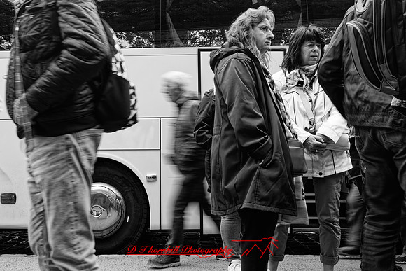 2025 - river cruise - 631_DxO