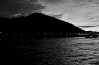 2025 - river cruise - 625_DxO