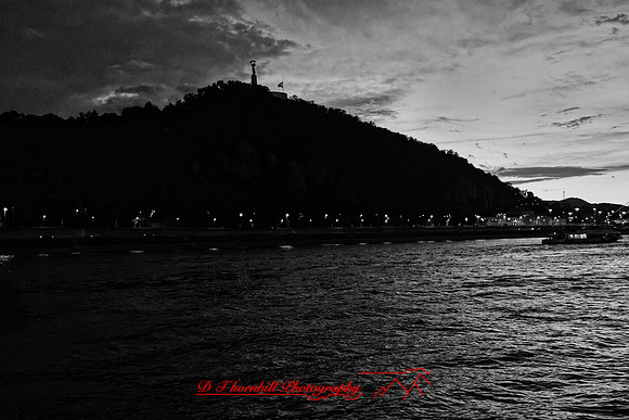 2025 - river cruise - 625_DxO