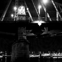 2025 - river cruise - 627_DxO