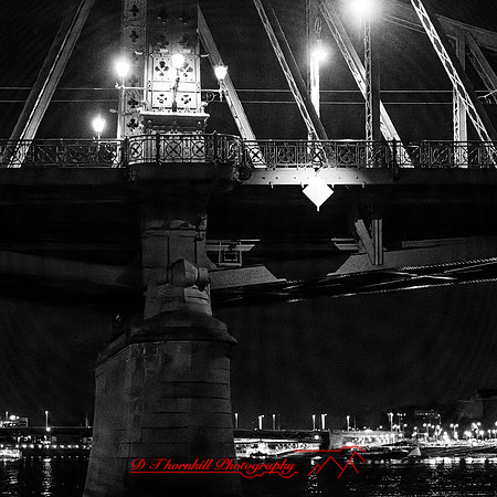 2025 - river cruise - 627_DxO