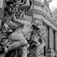 2025 - river cruise - 634_DxO