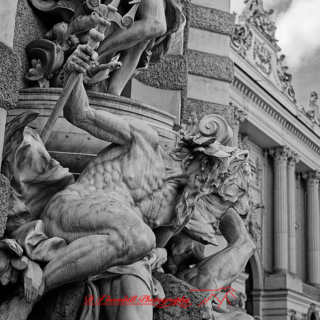 2025 - river cruise - 634_DxO