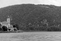2025 - river cruise - 637_DxO