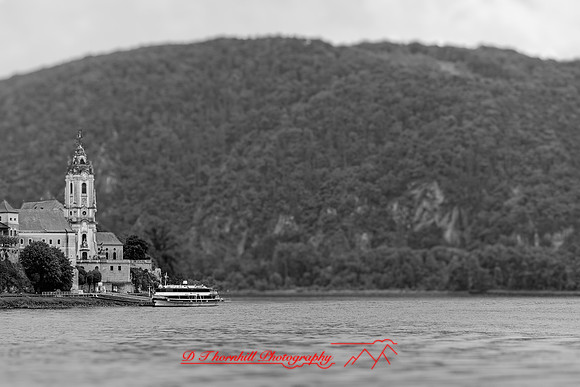 2025 - river cruise - 637_DxO