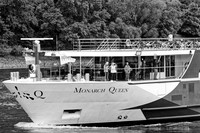 2025 - river cruise - 640_DxO
