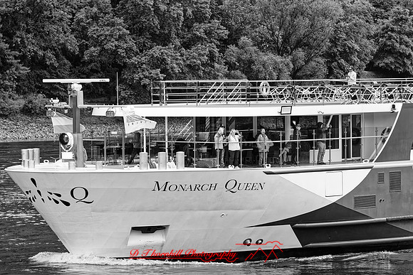 2025 - river cruise - 640_DxO