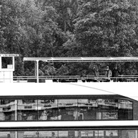 2025 - river cruise - 636_DxO