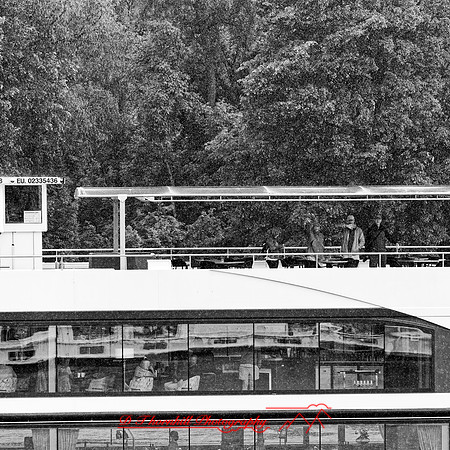 2025 - river cruise - 636_DxO