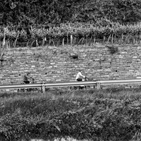 2025 - river cruise - 638_DxO