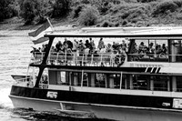 2025 - river cruise - 642_DxO