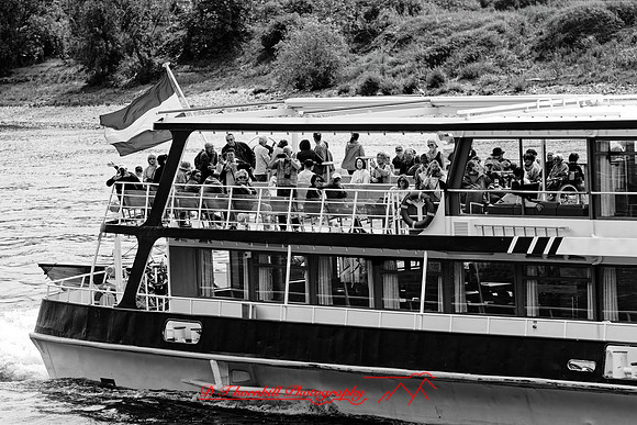2025 - river cruise - 642_DxO