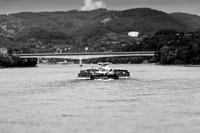 2025 - river cruise - 644_DxO