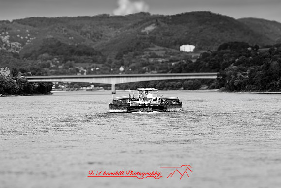 2025 - river cruise - 644_DxO