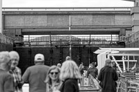 2025 - river cruise - 645_DxO