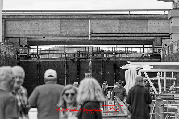 2025 - river cruise - 645_DxO