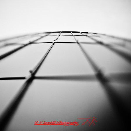 assorted-images_2013-034